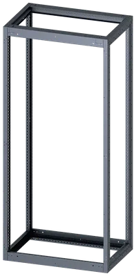Siemens 8MF1096-2GS40