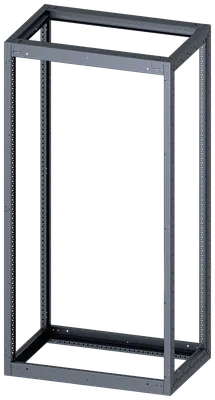 Siemens 8MF1896-2GS40