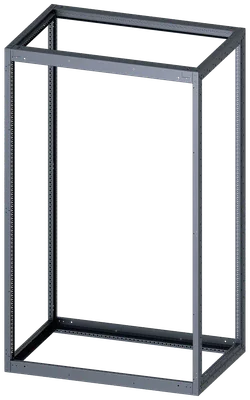 Siemens 8MF1028-2GS40