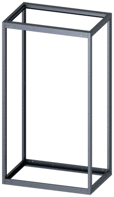 Siemens 8MF1228-2GS30