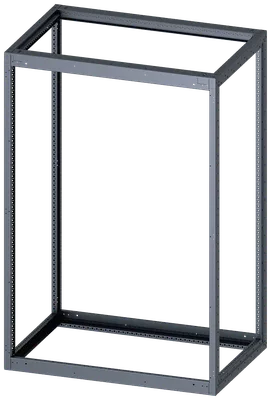 Siemens 8MF1828-2GS40