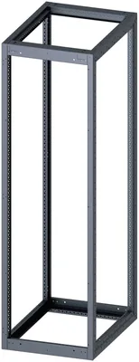 Siemens 8MF1068-2GS40