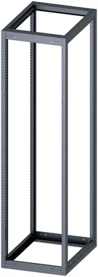 Siemens 8MF1268-2GS40
