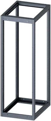 Siemens 8MF1868-2GS40