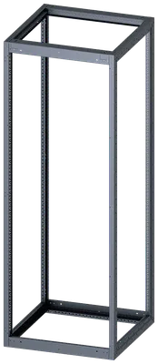 Siemens 8MF1288-2GS30