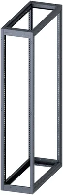 Siemens 8MF1040-2GS40
