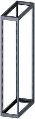 Siemens 8MF1240-2GS40