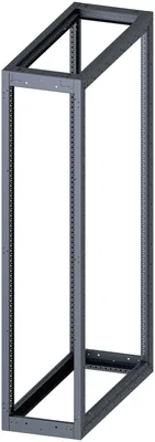 Siemens 8MF1840-2GS30