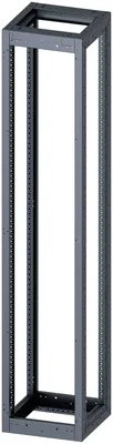 Siemens 8MF1044-2GS30
