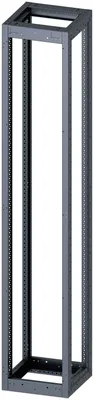 Siemens 8MF1244-2GS30