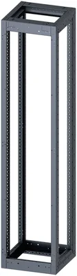 Siemens 8MF1844-2GS40