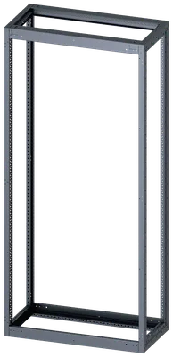 Siemens 8MF1205-2GS40