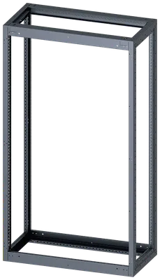 Siemens 8MF1805-2GS30
