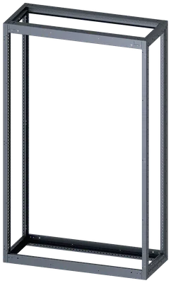 Siemens 8MF1025-2GS30