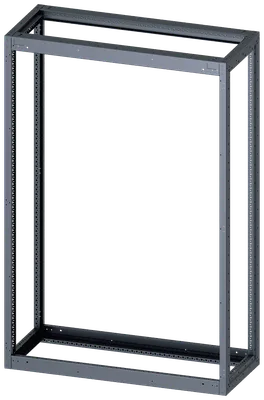 Siemens 8MF1825-2GS40