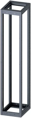 Siemens 8MF1045-2GS40