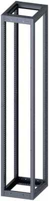 Siemens 8MF1245-2GS40
