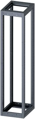 Siemens 8MF1845-2GS40