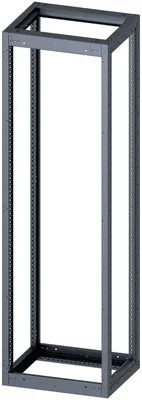 Siemens 8MF1065-2GS30