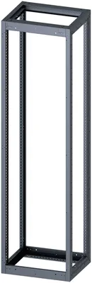 Siemens 8MF1265-2GS40