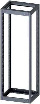 Siemens 8MF1865-2GS30