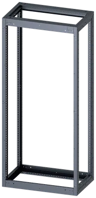 Siemens 8MF1885-2GS30