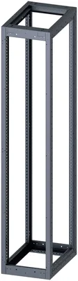 Siemens 8MF1046-2GS40