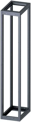 Siemens 8MF1246-2GS40