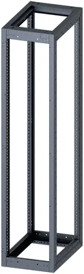 Siemens 8MF1846-2GS30