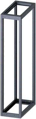 Siemens 8MF1048-2GS30