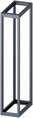 Siemens 8MF1248-2GS40