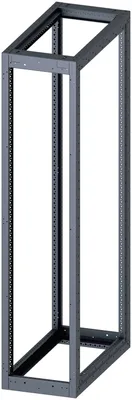 Siemens 8MF1848-2GS40