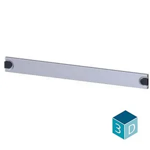 Siemens 8PQ2005-6BA01
