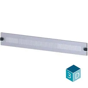 Siemens 8PQ2010-8BA02
