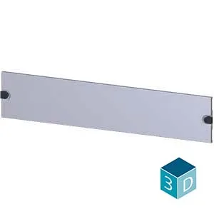 Siemens 8PQ2015-8BA02