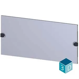 Siemens 8PQ2025-6BA01