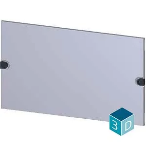 Siemens 8PQ2030-8BA01