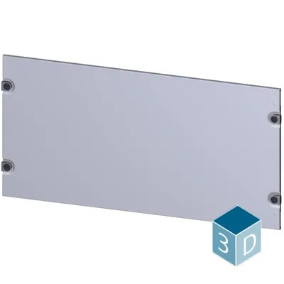 Siemens 8PQ2035-8BA01