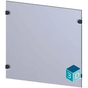 Siemens 8PQ2050-6BA01