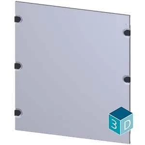 Siemens 8PQ2055-6BA01