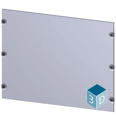 Siemens 8PQ2055-8BA01