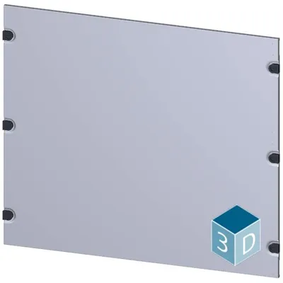 Siemens 8PQ2060-8BA01