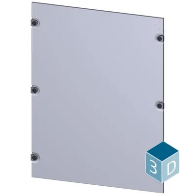 Siemens 8PQ2065-6BA01