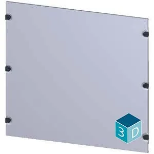 Siemens 8PQ2065-8BA01