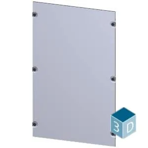 Siemens 8PQ2080-6BA01