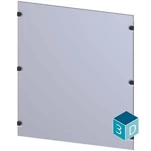 Siemens 8PQ2080-8BA01