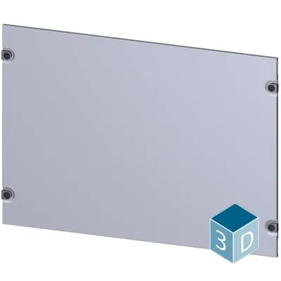 Siemens 8PQ2050-8BA01