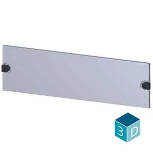 Siemens 8PQ2015-6BA02