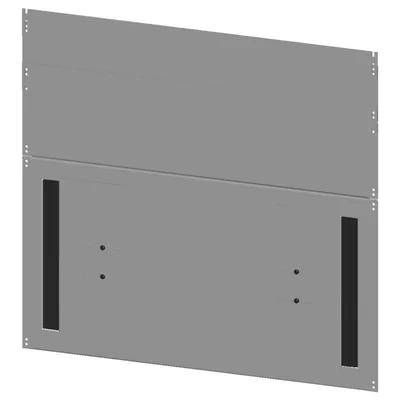 Siemens 8MF1000-2UB51-2