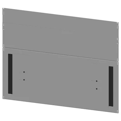 Siemens 8MF1020-2UB51-2